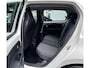 Volkswagen Up! 1.0 Move Up! AIRCO / NAVI