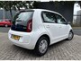 Volkswagen Up! 1.0 Move Up! AIRCO / NAVI