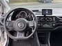 Volkswagen Up! 1.0 Move Up! AIRCO / NAVI