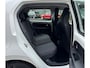 Volkswagen Up! 1.0 Move Up! AIRCO / NAVI