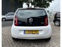 Volkswagen Up! 1.0 Move Up! AIRCO / NAVI