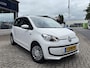 Volkswagen Up! 1.0 Move Up! AIRCO / NAVI