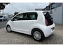 Volkswagen Up! 1.0 Move Up! AIRCO / NAVI