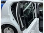 Volkswagen Up! 1.0 Move Up! AIRCO / NAVI