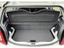 Volkswagen Up! 1.0 Move Up! AIRCO / NAVI