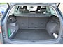 Skoda Kodiaq 150PK TSI ACT Style Busn. Canton / Leder / addapt.cruise / trekhaak
