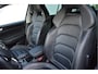 Skoda Kodiaq 150PK TSI ACT Style Busn. Canton / Leder / addapt.cruise / trekhaak