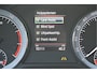 Skoda Kodiaq 150PK TSI ACT Style Busn. Canton / Leder / addapt.cruise / trekhaak