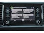 Skoda Kodiaq 150PK TSI ACT Style Busn. Canton / Leder / addapt.cruise / trekhaak