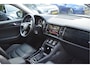 Skoda Kodiaq 150PK TSI ACT Style Busn. Canton / Leder / addapt.cruise / trekhaak
