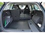 Skoda Kodiaq 150PK TSI ACT Style Busn. Canton / Leder / addapt.cruise / trekhaak