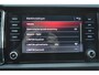 Skoda Kodiaq 150PK TSI ACT Style Busn. Canton / Leder / addapt.cruise / trekhaak