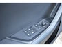 Skoda Kodiaq 150PK TSI ACT Style Busn. Canton / Leder / addapt.cruise / trekhaak