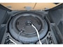 Skoda Kodiaq 150PK TSI ACT Style Busn. Canton / Leder / addapt.cruise / trekhaak