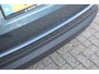 Skoda Kodiaq 150PK TSI ACT Style Busn. Canton / Leder / addapt.cruise / trekhaak