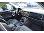 Skoda Kodiaq 150PK TSI ACT Style Busn. Canton / Leder / addapt.cruise / trekhaak