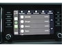 Skoda Kodiaq 150PK TSI ACT Style Busn. Canton / Leder / addapt.cruise / trekhaak