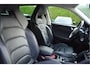 Skoda Kodiaq 150PK TSI ACT Style Busn. Canton / Leder / addapt.cruise / trekhaak