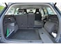 Skoda Kodiaq 150PK TSI ACT Style Busn. Canton / Leder / addapt.cruise / trekhaak