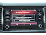 Skoda Kodiaq 150PK TSI ACT Style Busn. Canton / Leder / addapt.cruise / trekhaak