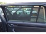 Skoda Kodiaq 150PK TSI ACT Style Busn. Canton / Leder / addapt.cruise / trekhaak