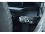 Skoda Kodiaq 150PK TSI ACT Style Busn. Canton / Leder / addapt.cruise / trekhaak