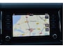 Skoda Kodiaq 150PK TSI ACT Style Busn. Canton / Leder / addapt.cruise / trekhaak