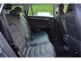 Skoda Kodiaq 150PK TSI ACT Style Busn. Canton / Leder / addapt.cruise / trekhaak