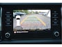 Skoda Kodiaq 150PK TSI ACT Style Busn. Canton / Leder / addapt.cruise / trekhaak