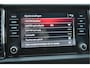 Skoda Kodiaq 150PK TSI ACT Style Busn. Canton / Leder / addapt.cruise / trekhaak