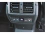 Skoda Kodiaq 150PK TSI ACT Style Busn. Canton / Leder / addapt.cruise / trekhaak