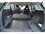 Skoda Kodiaq 150PK TSI ACT Style Busn. Canton / Leder / addapt.cruise / trekhaak