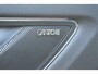 Skoda Kodiaq 150PK TSI ACT Style Busn. Canton / Leder / addapt.cruise / trekhaak