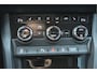 Skoda Kodiaq 150PK TSI ACT Style Busn. Canton / Leder / addapt.cruise / trekhaak