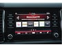 Skoda Kodiaq 150PK TSI ACT Style Busn. Canton / Leder / addapt.cruise / trekhaak
