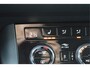 Skoda Kodiaq 150PK TSI ACT Style Busn. Canton / Leder / addapt.cruise / trekhaak