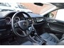 Skoda Kodiaq 150PK TSI ACT Style Busn. Canton / Leder / addapt.cruise / trekhaak