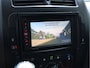 Toyota ProAce 2.0D 128pk L2 Lang - Airco - Trekhaak - Imperiaal