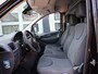Toyota ProAce 2.0D 128pk L2 Lang - Airco - Trekhaak - Imperiaal