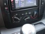Toyota ProAce 2.0D 128pk L2 Lang - Airco - Trekhaak - Imperiaal