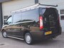 Toyota ProAce 2.0D 128pk L2 Lang - Airco - Trekhaak - Imperiaal