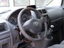 Toyota ProAce 2.0D 128pk L2 Lang - Airco - Trekhaak - Imperiaal