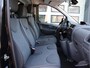 Toyota ProAce 2.0D 128pk L2 Lang - Airco - Trekhaak - Imperiaal