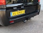 Toyota ProAce 2.0D 128pk L2 Lang - Airco - Trekhaak - Imperiaal