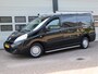Toyota ProAce 2.0D 128pk L2 Lang - Airco - Trekhaak - Imperiaal