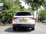 SEAT Tarraco 1.5 TSI Style Business Intense 1e-Eig. & Dealer-Onderh. BOVAG-Garantie. NL-Auto.