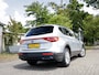 SEAT Tarraco 1.5 TSI Style Business Intense 1e-Eig. & Dealer-Onderh. BOVAG-Garantie. NL-Auto.