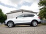 SEAT Tarraco 1.5 TSI Style Business Intense 1e-Eig. & Dealer-Onderh. BOVAG-Garantie. NL-Auto.