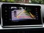 SEAT Tarraco 1.5 TSI Style Business Intense 1e-Eig. & Dealer-Onderh. BOVAG-Garantie. NL-Auto.