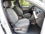 SEAT Tarraco 1.5 TSI Style Business Intense 1e-Eig. & Dealer-Onderh. BOVAG-Garantie. NL-Auto.